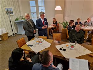 foto praha 2024 3
